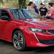 Photo: Rahul via Tips / Jalopnik